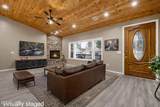 261 Fox Run - Photo 7