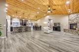 261 Fox Run - Photo 8