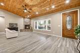 261 Fox Run - Photo 9
