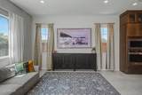 11017 Ulysses Avenue - Photo 7