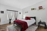 2179 St Francis Place - Photo 10