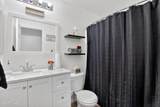 2179 St Francis Place - Photo 13