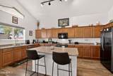 2179 St Francis Place - Photo 14