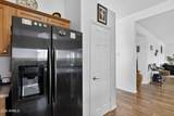 2179 St Francis Place - Photo 15