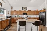 2179 St Francis Place - Photo 16