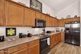 2179 St Francis Place - Photo 17