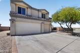 2179 St Francis Place - Photo 2