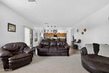 2179 St Francis Place - Photo 23