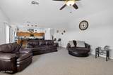 2179 St Francis Place - Photo 24