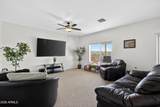 2179 St Francis Place - Photo 25