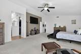 2179 St Francis Place - Photo 29