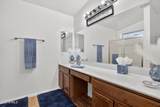 2179 St Francis Place - Photo 32