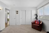 2179 St Francis Place - Photo 35