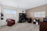 2179 St Francis Place - Photo 36