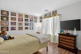 2179 St Francis Place - Photo 39