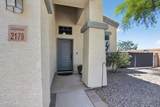 2179 St Francis Place - Photo 4
