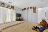 2179 St Francis Place - Photo 40