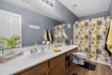 2179 St Francis Place - Photo 41