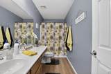 2179 St Francis Place - Photo 42