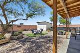 2179 St Francis Place - Photo 43