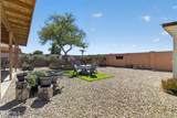 2179 St Francis Place - Photo 45