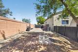 2179 St Francis Place - Photo 46