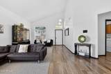 2179 St Francis Place - Photo 8