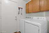 2179 St Francis Place - Photo 9