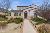 1645 Thimble Lane - Photo 1