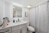 5104 32ND Street - Photo 10