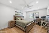 5104 32ND Street - Photo 11