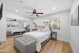 5104 32ND Street - Photo 12