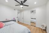 5104 32ND Street - Photo 13