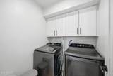 5104 32ND Street - Photo 14