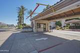 5104 32ND Street - Photo 16