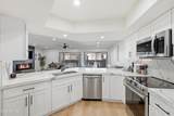 5104 32ND Street - Photo 2