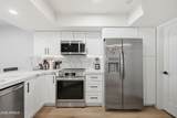 5104 32ND Street - Photo 3