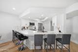 5104 32ND Street - Photo 4