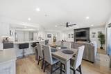 5104 32ND Street - Photo 5