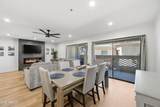 5104 32ND Street - Photo 6