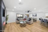 5104 32ND Street - Photo 7