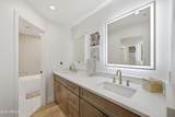 5104 32ND Street - Photo 8