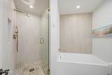 5104 32ND Street - Photo 9