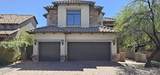 6903 Portia Street - Photo 1
