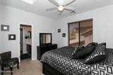 6903 Portia Street - Photo 11