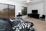 6903 Portia Street - Photo 13
