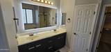 6903 Portia Street - Photo 14