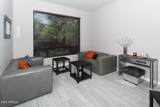 6903 Portia Street - Photo 17