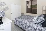 6903 Portia Street - Photo 18