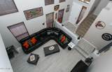 6903 Portia Street - Photo 2